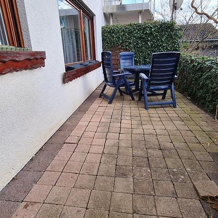 Ferienwohnung Hanne Netphen Exteriér fotografie